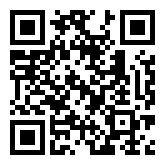 https://www.fou.net/post/32681.html