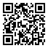 https://www.fou.net/post/32683.html