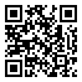 https://www.fou.net/post/32685.html