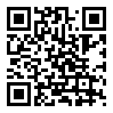 https://www.fou.net/post/32687.html