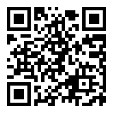 https://www.fou.net/post/32688.html