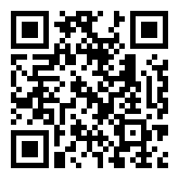 https://www.fou.net/post/32689.html
