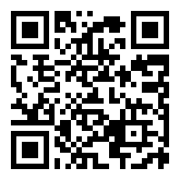 https://www.fou.net/post/3269.html