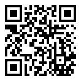https://www.fou.net/post/32690.html