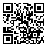 https://www.fou.net/post/32692.html