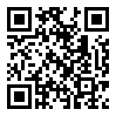 https://www.fou.net/post/32693.html