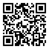 https://www.fou.net/post/32694.html