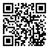 https://www.fou.net/post/32695.html