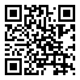 https://www.fou.net/post/32697.html