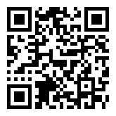 https://www.fou.net/post/3270.html