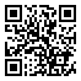 https://www.fou.net/post/32700.html