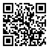 https://www.fou.net/post/32701.html