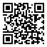 https://www.fou.net/post/32703.html