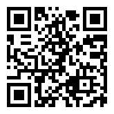 https://www.fou.net/post/32709.html