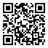 https://www.fou.net/post/32710.html