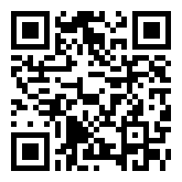 https://www.fou.net/post/32715.html