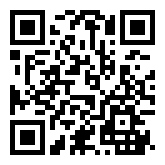 https://www.fou.net/post/32720.html