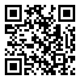 https://www.fou.net/post/32725.html