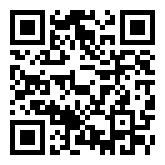 https://www.fou.net/post/32727.html