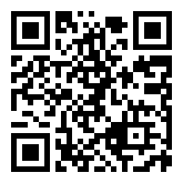 https://www.fou.net/post/32730.html