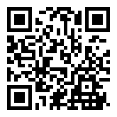 https://www.fou.net/post/32733.html