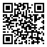 https://www.fou.net/post/32734.html