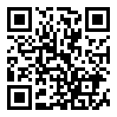 https://www.fou.net/post/32735.html