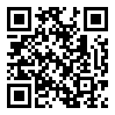 https://www.fou.net/post/32736.html