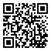 https://www.fou.net/post/32740.html