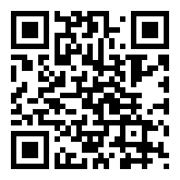 https://www.fou.net/post/32741.html