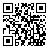https://www.fou.net/post/32742.html