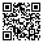 https://www.fou.net/post/32744.html