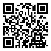 https://www.fou.net/post/32745.html
