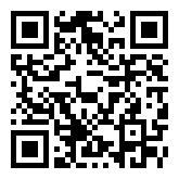 https://www.fou.net/post/32746.html