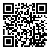 https://www.fou.net/post/32748.html