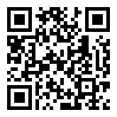 https://www.fou.net/post/3275.html