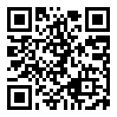 https://www.fou.net/post/32753.html