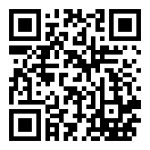 https://www.fou.net/post/32755.html