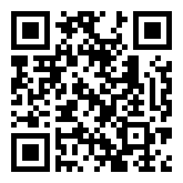 https://www.fou.net/post/32756.html