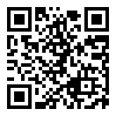 https://www.fou.net/post/32757.html