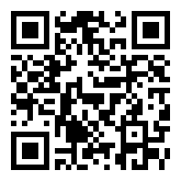 https://www.fou.net/post/3276.html