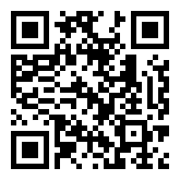 https://www.fou.net/post/32760.html