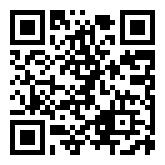https://www.fou.net/post/32763.html