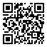 https://www.fou.net/post/32764.html