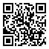 https://www.fou.net/post/32765.html