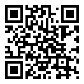 https://www.fou.net/post/32766.html
