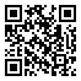 https://www.fou.net/post/32767.html