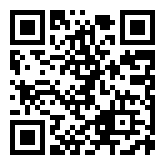 https://www.fou.net/post/32769.html