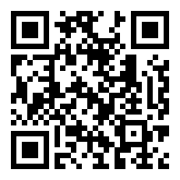 https://www.fou.net/post/32770.html