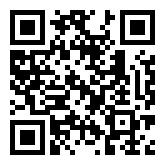 https://www.fou.net/post/32771.html